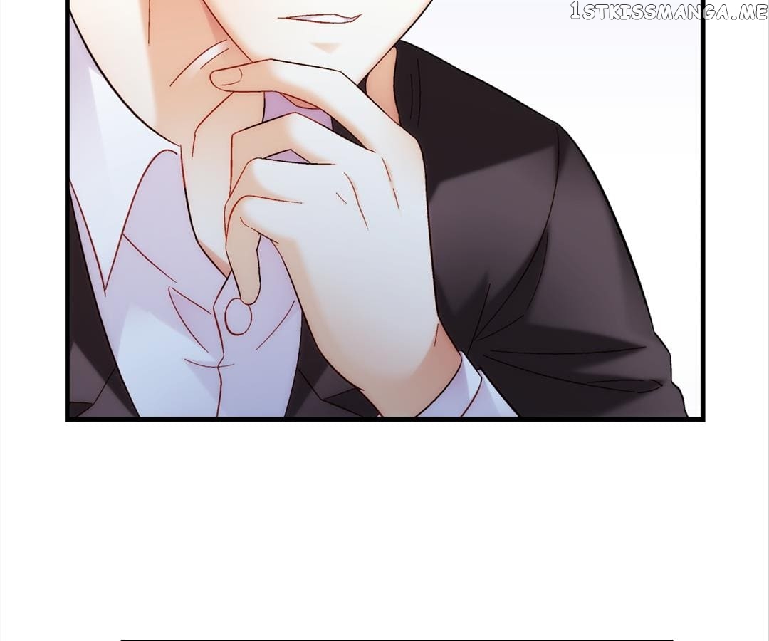 Love Between You And Me chapter 146 - page 16