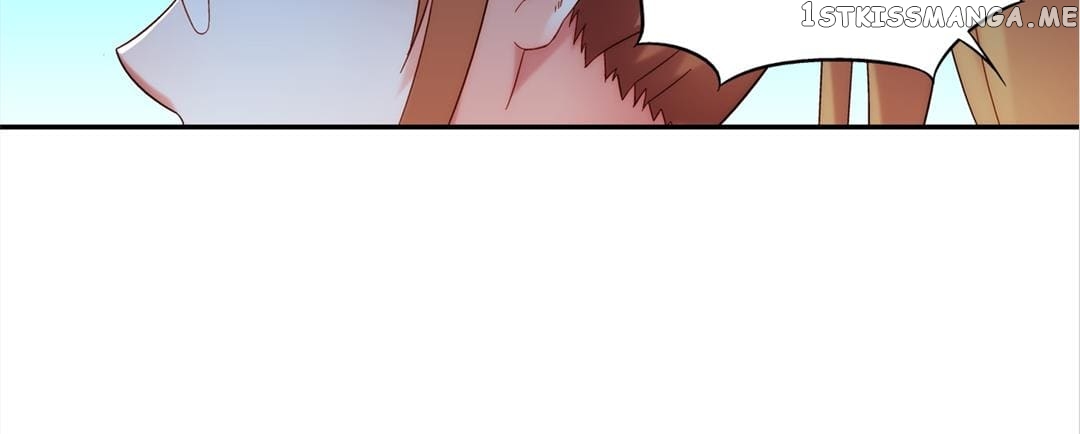 Love Between You And Me chapter 146 - page 34