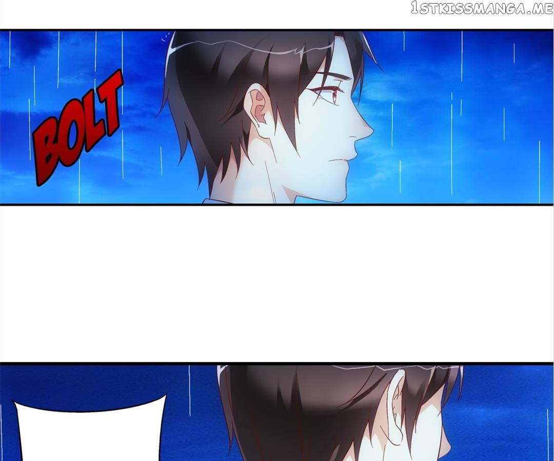 Love Between You And Me chapter 147 - page 34