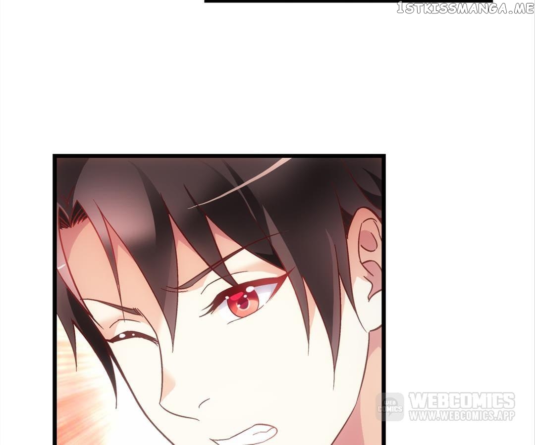 Love Between You And Me chapter 186 - page 17