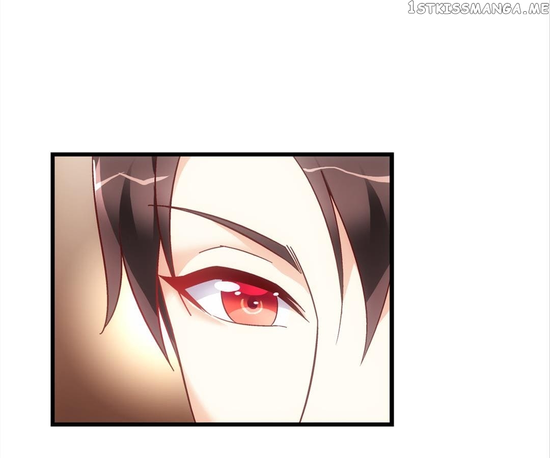 Love Between You And Me chapter 186 - page 23