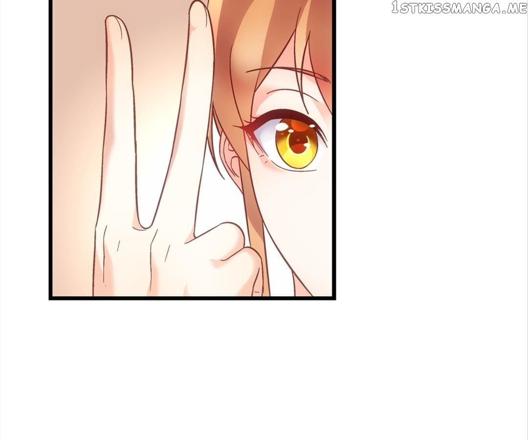 Love Between You And Me chapter 186 - page 30