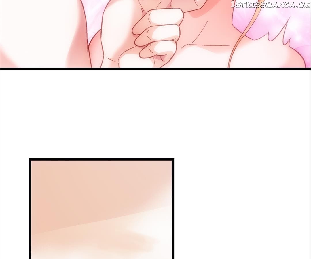 Love Between You And Me chapter 186 - page 36