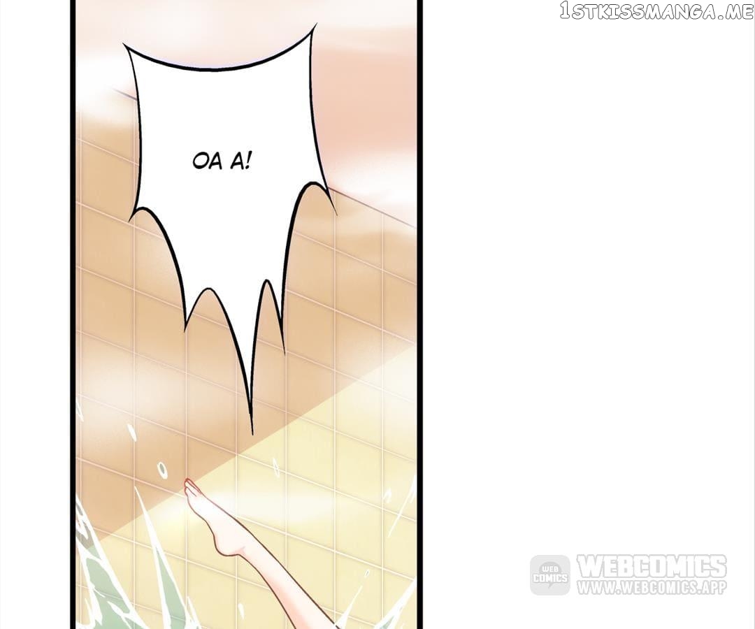 Love Between You And Me chapter 186 - page 37