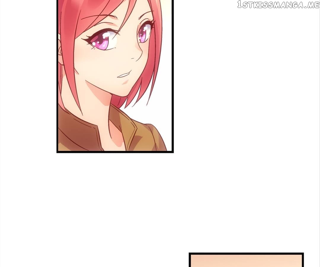 Love Between You And Me chapter 68 - page 63