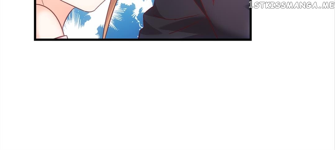 Love Between You And Me chapter 93 - page 36