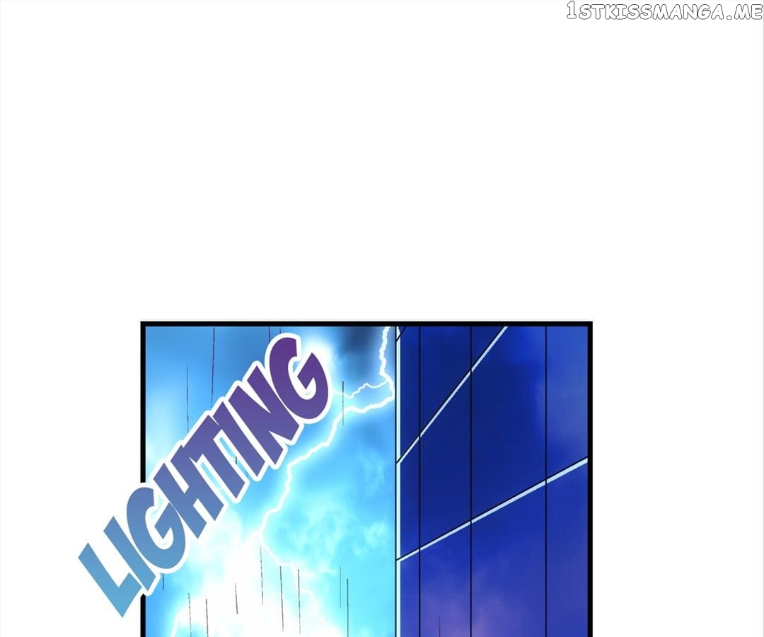 Love Between You And Me chapter 148 - page 3
