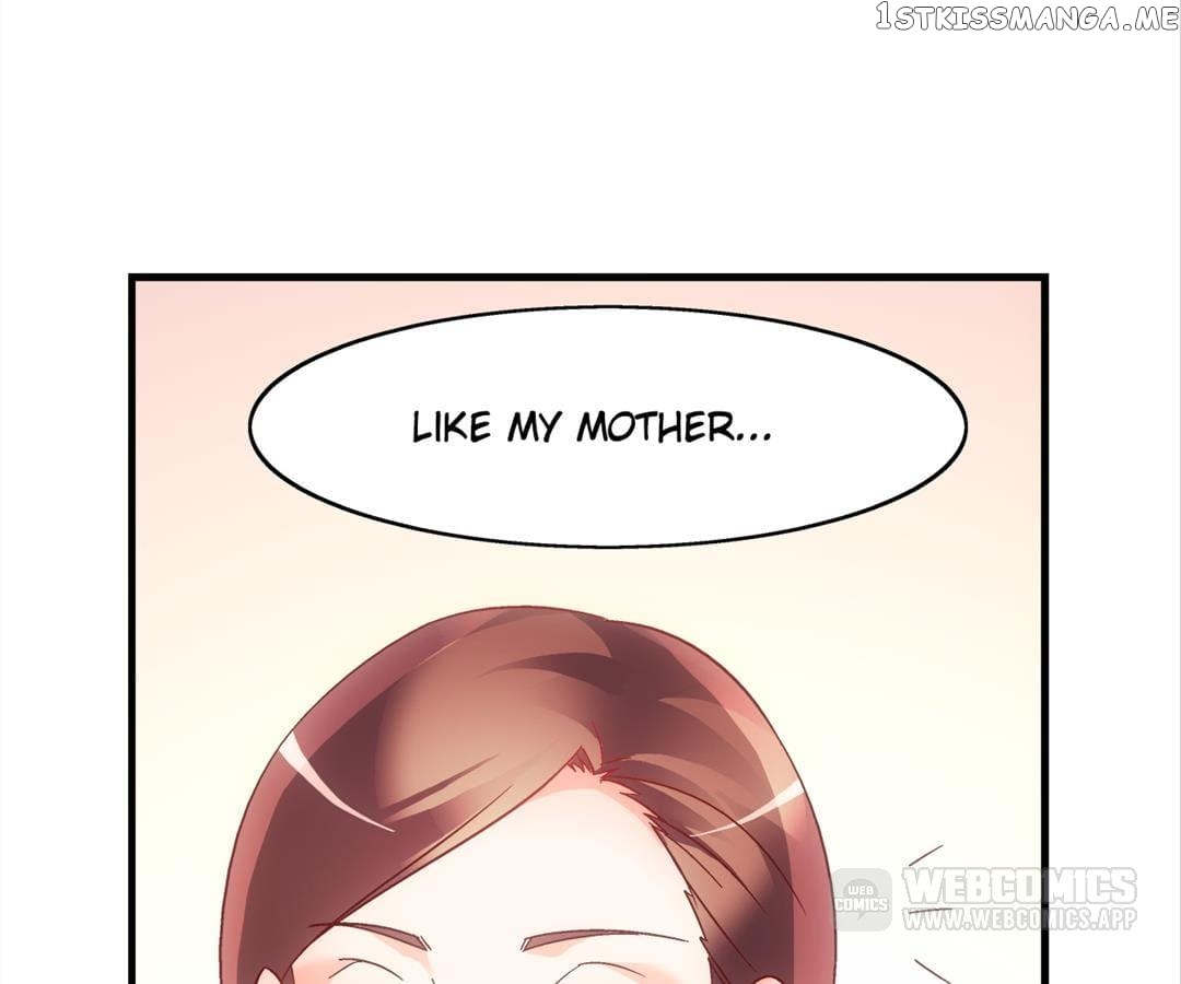 Love Between You And Me chapter 150 - page 17