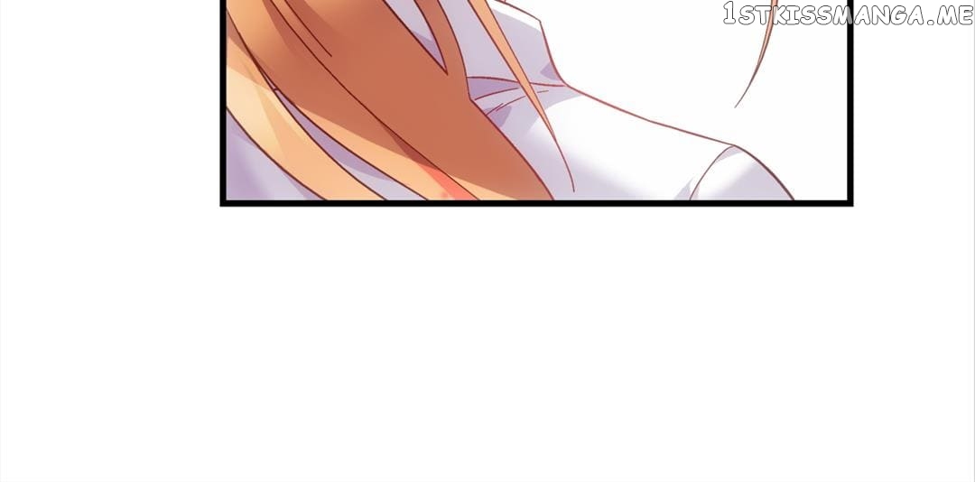 Love Between You And Me chapter 150 - page 47