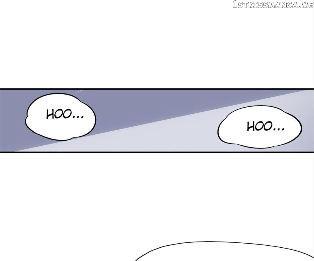 Love Between You And Me chapter 190 - page 1