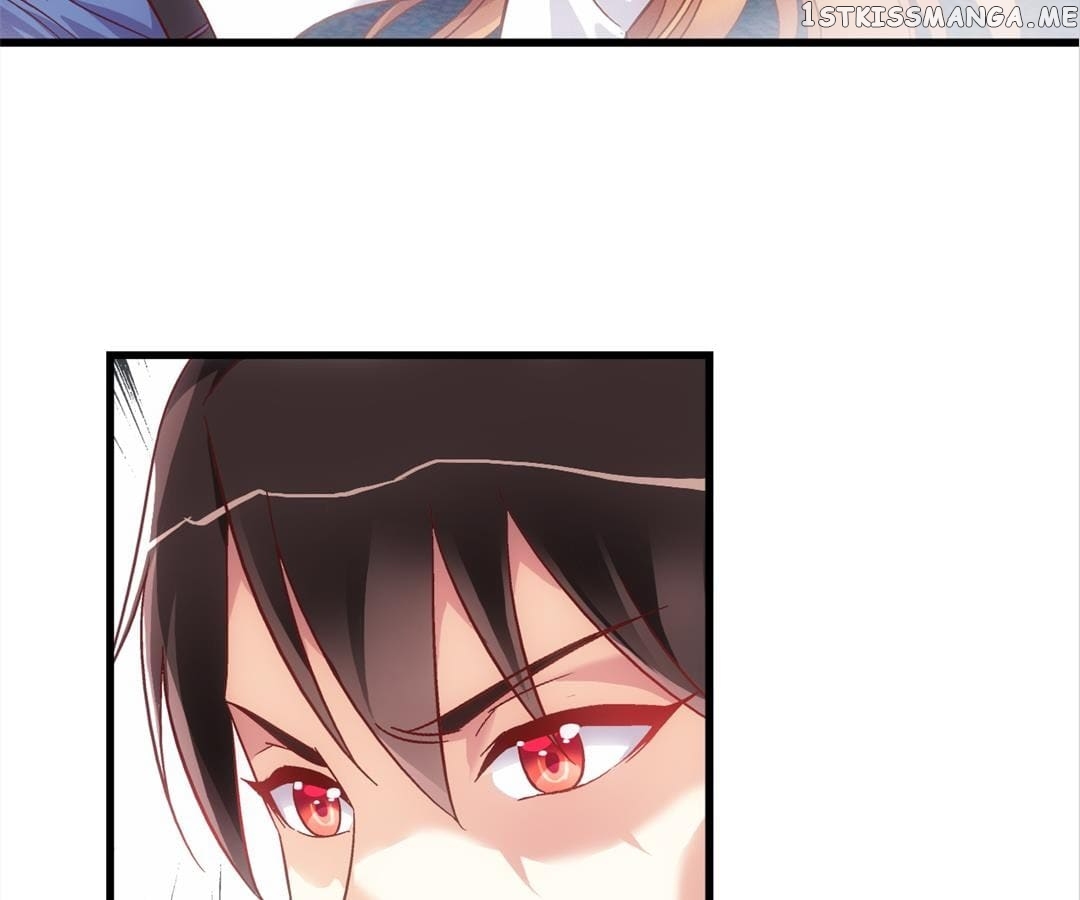 Love Between You And Me chapter 190 - page 16