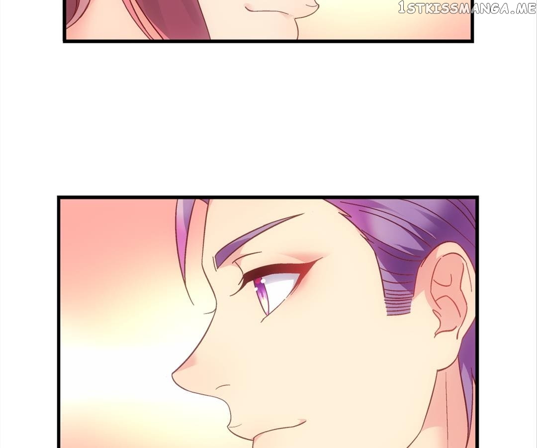 Love Between You And Me chapter 142 - page 27
