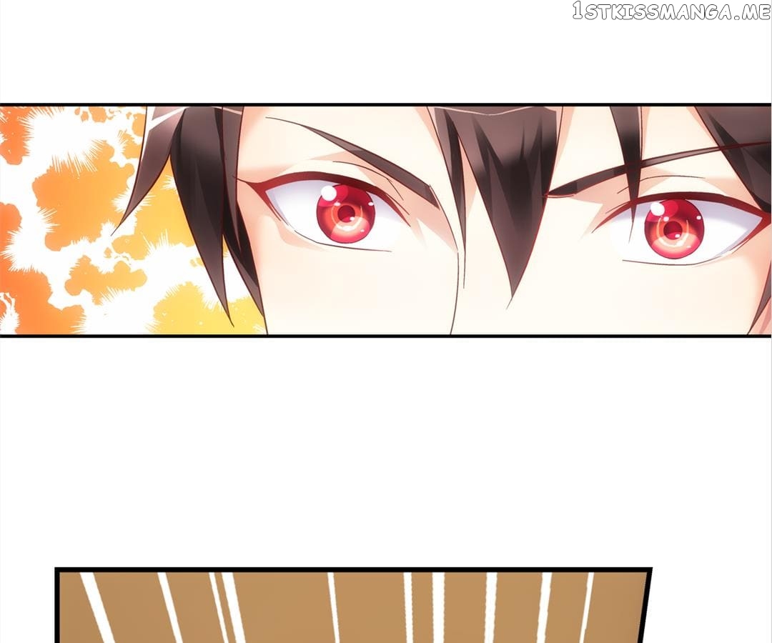 Love Between You And Me chapter 98 - page 26