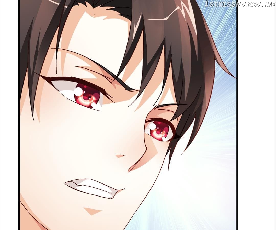 Love Between You And Me chapter 18 - page 27