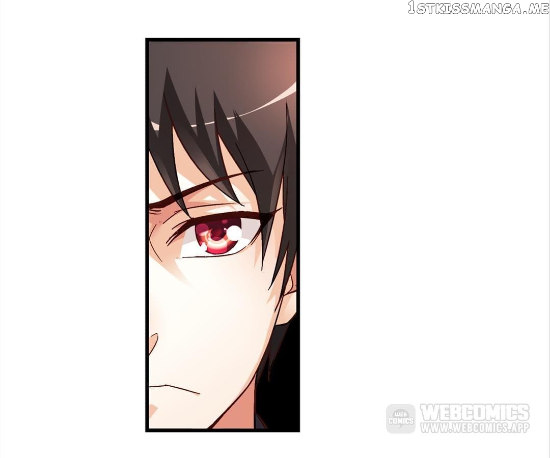 Love Between You And Me chapter 18 - page 33