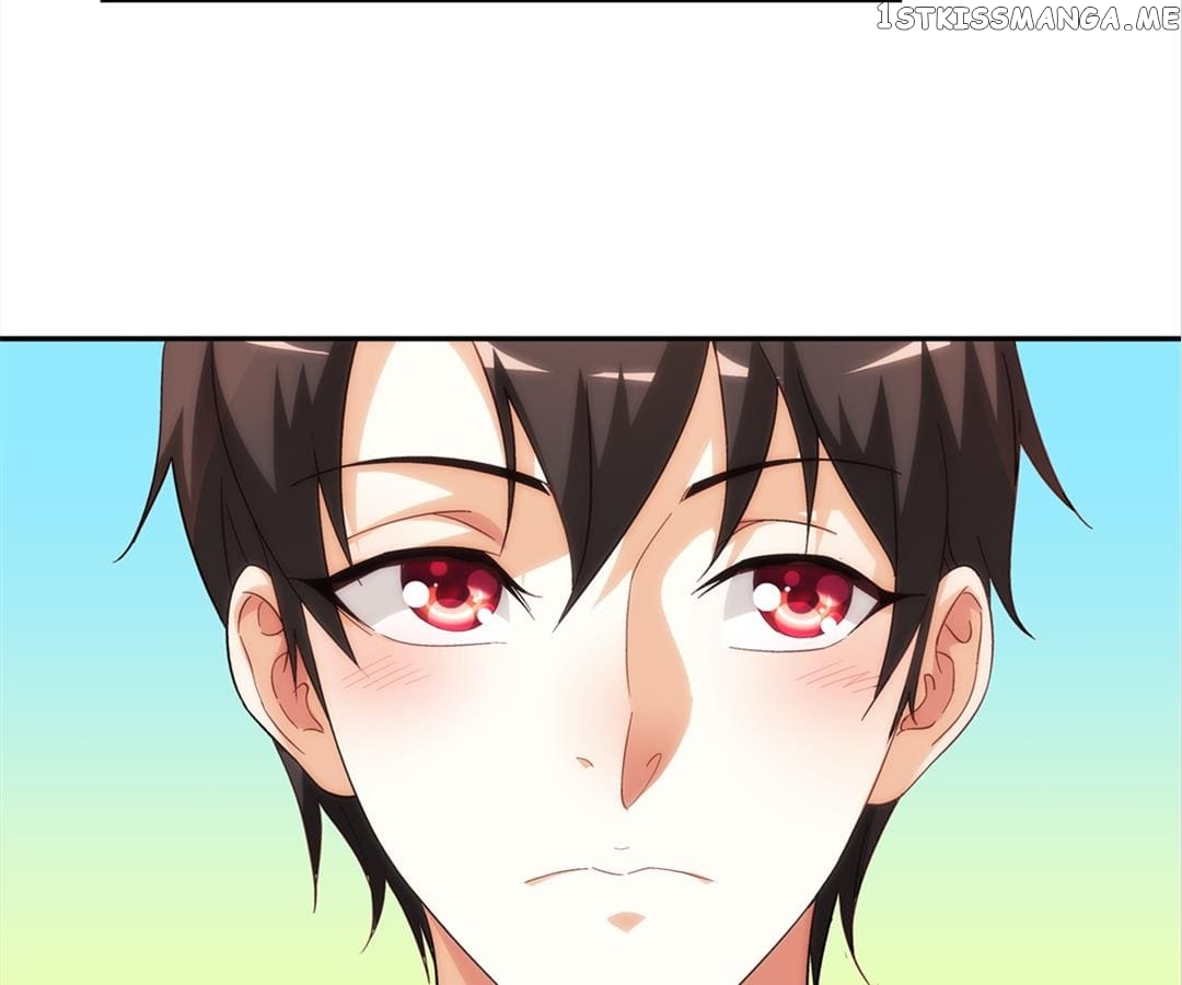 Love Between You And Me chapter 26 - page 32