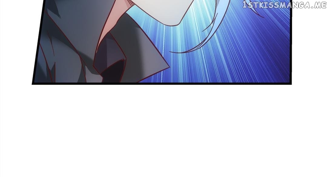 Love Between You And Me chapter 154 - page 43