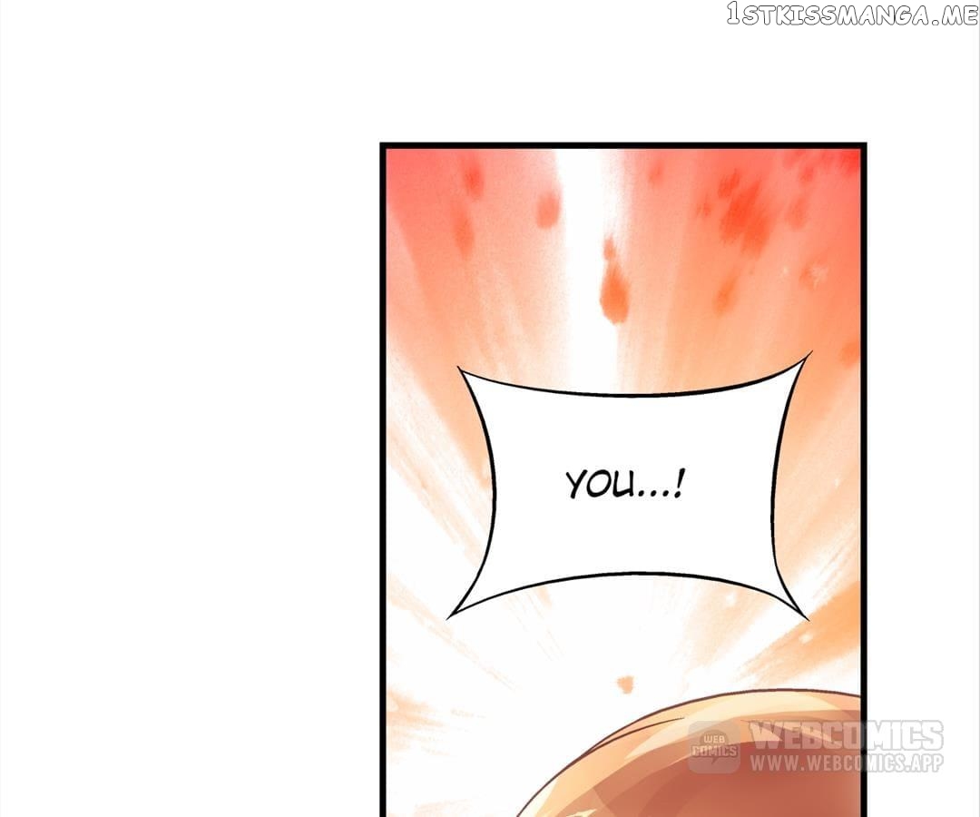 Love Between You And Me chapter 120 - page 14