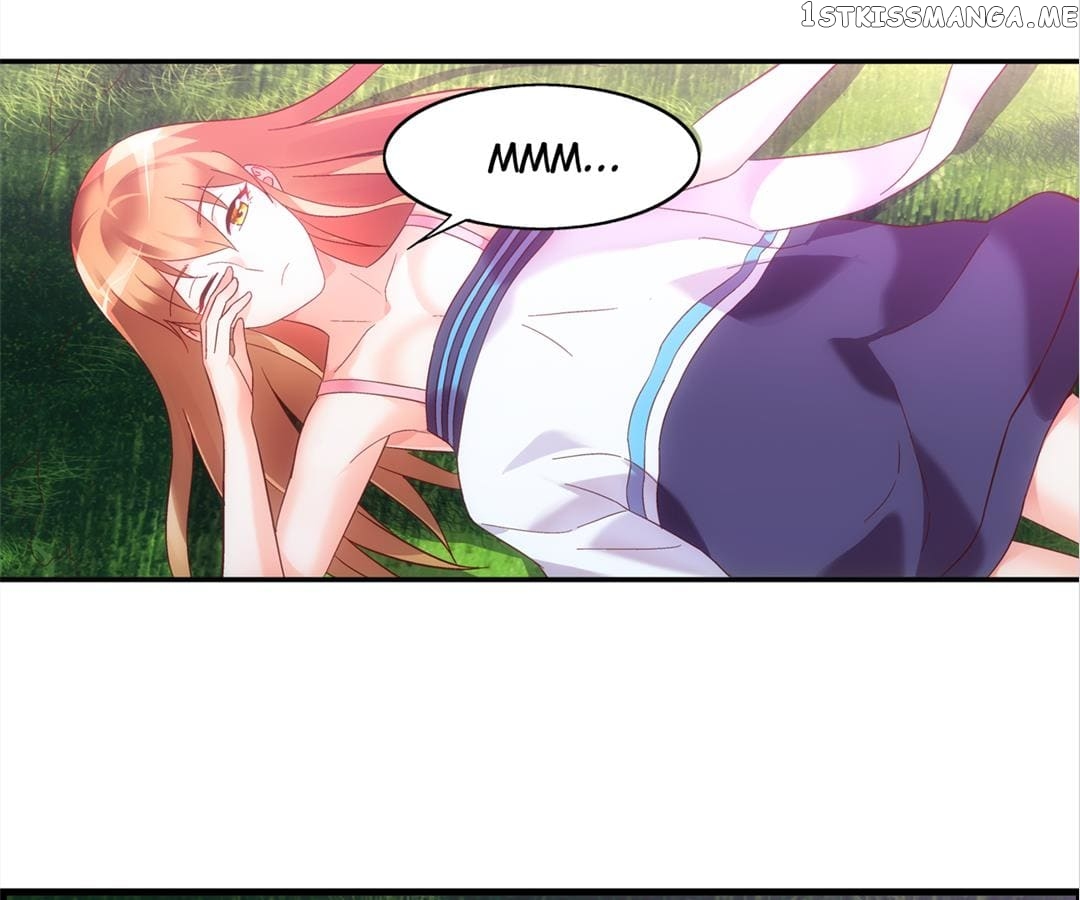 Love Between You And Me chapter 120 - page 5