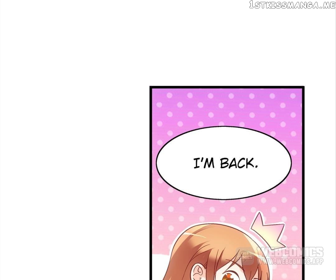 Love Between You And Me chapter 193 - page 42