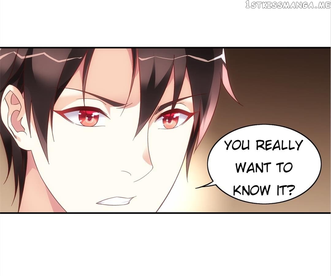 Love Between You And Me chapter 193 - page 47