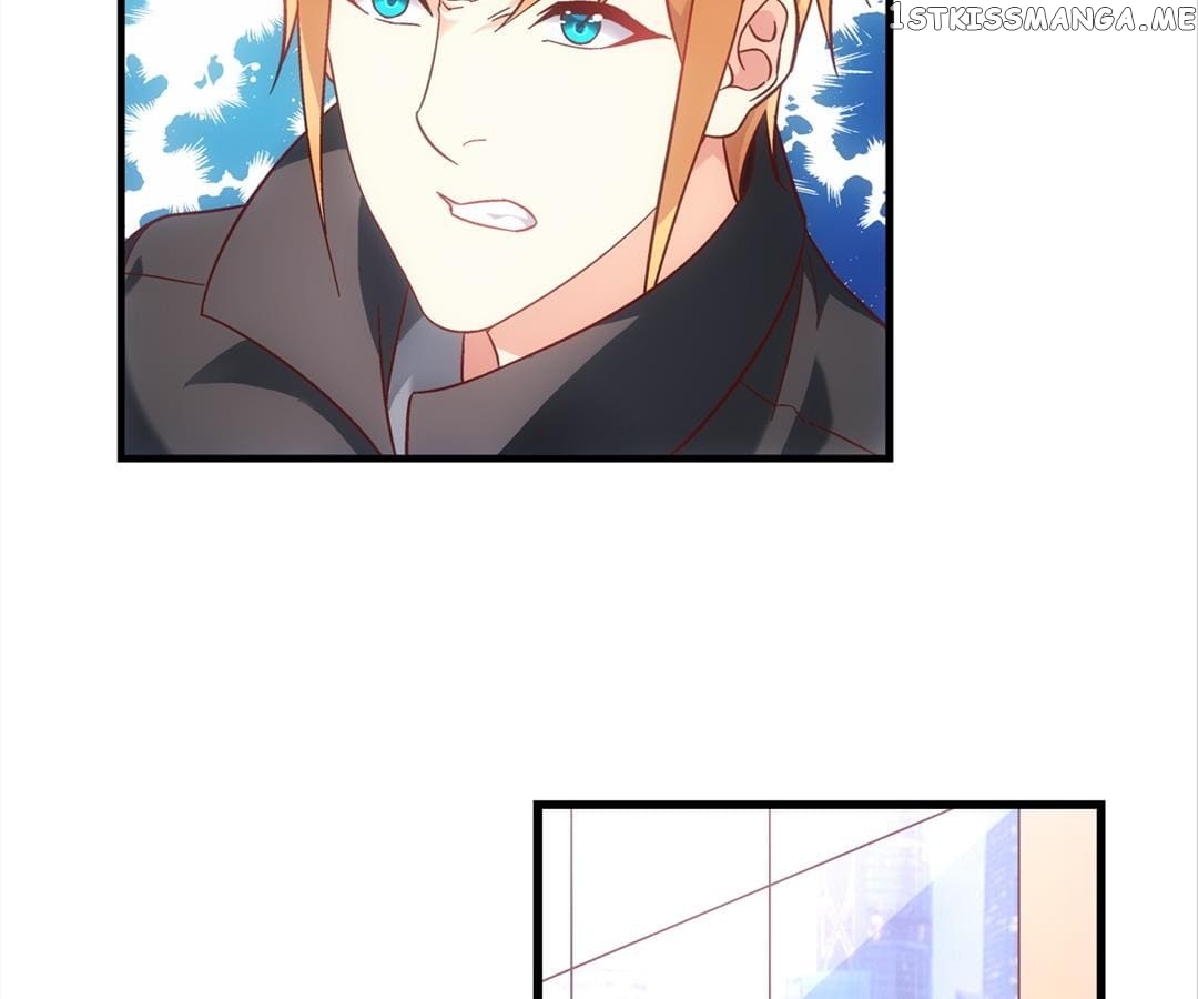 Love Between You And Me chapter 193 - page 7