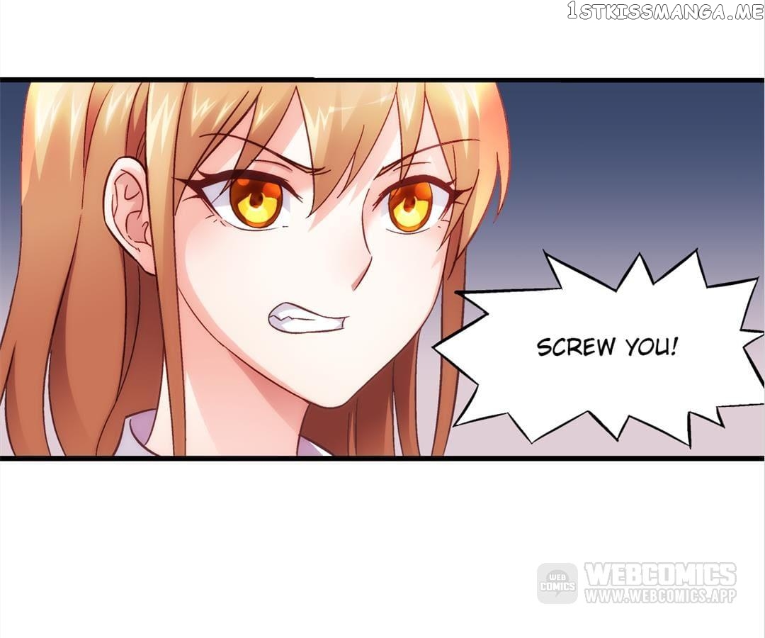 Love Between You And Me chapter 75 - page 13