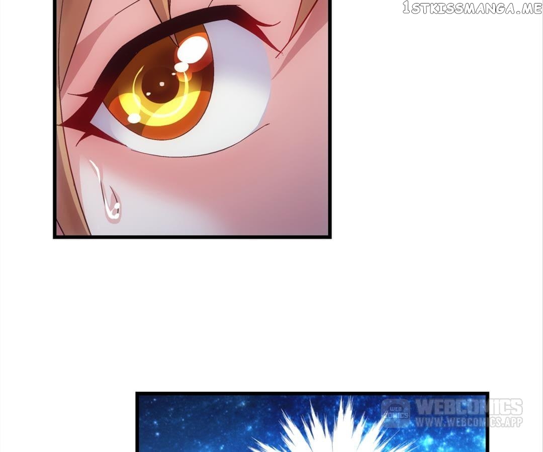 Love Between You And Me chapter 19 - page 17