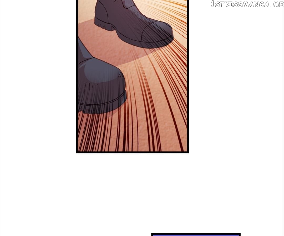 Love Between You And Me chapter 20 - page 15
