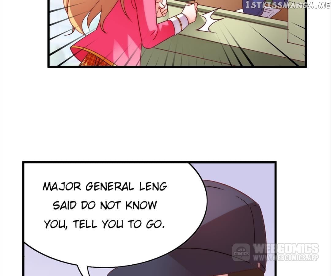 Love Between You And Me chapter 20 - page 37
