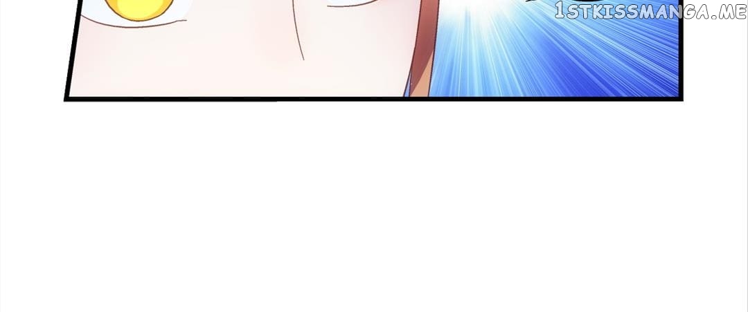 Love Between You And Me chapter 157 - page 23