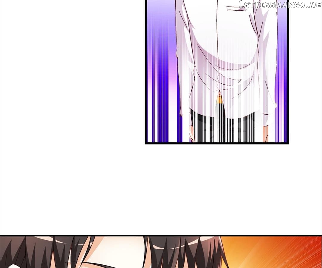 Love Between You And Me chapter 21 - page 28