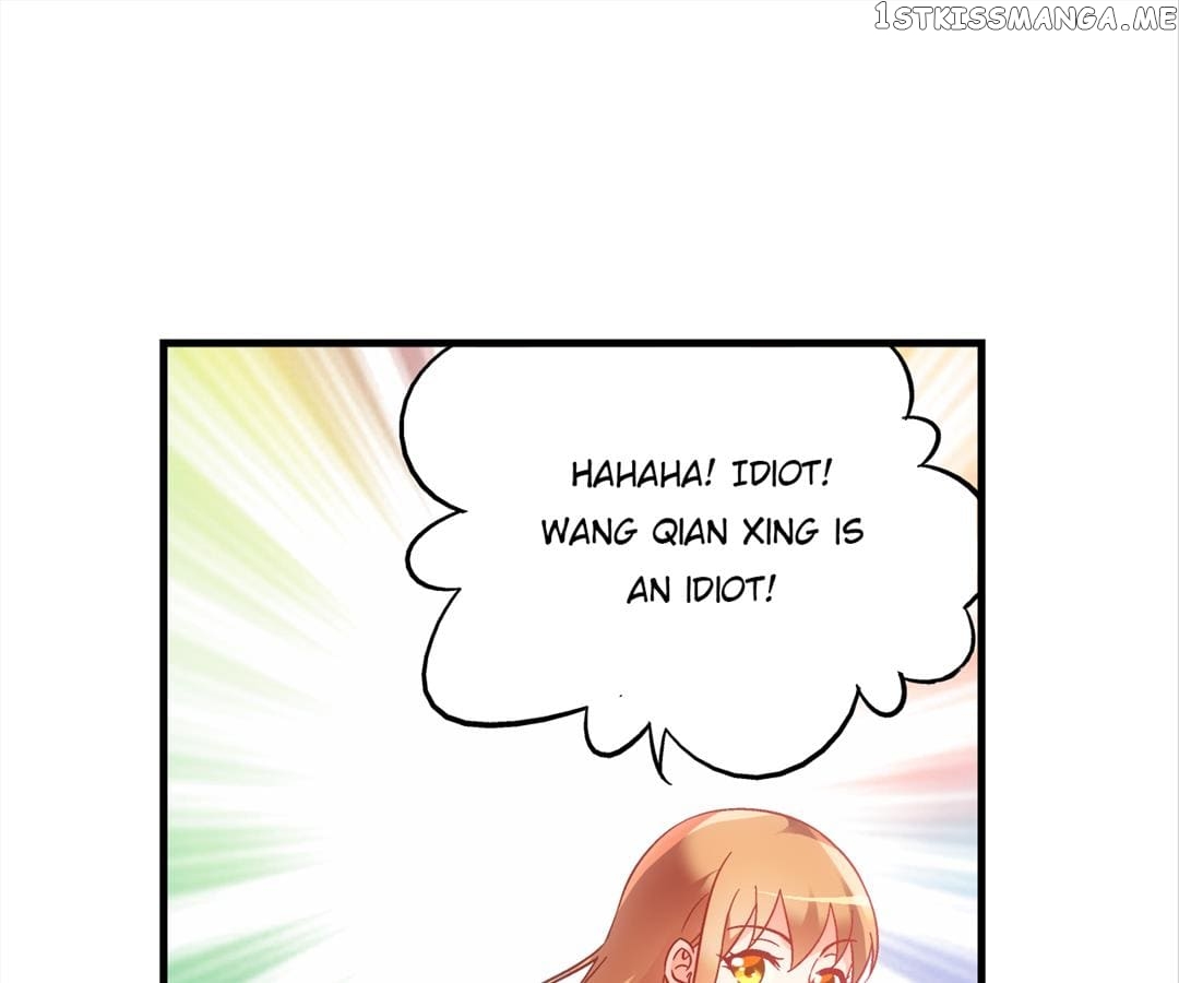 Love Between You And Me chapter 79 - page 24