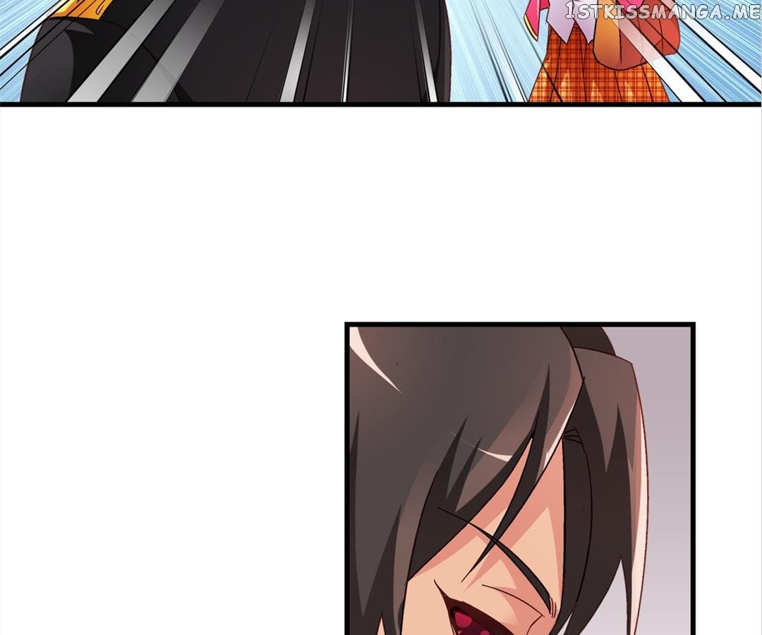 Love Between You And Me chapter 22 - page 35