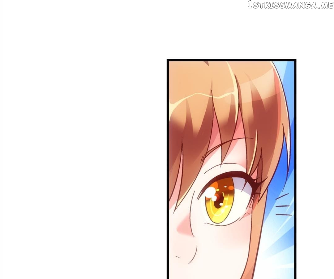 Love Between You And Me chapter 63 - page 55