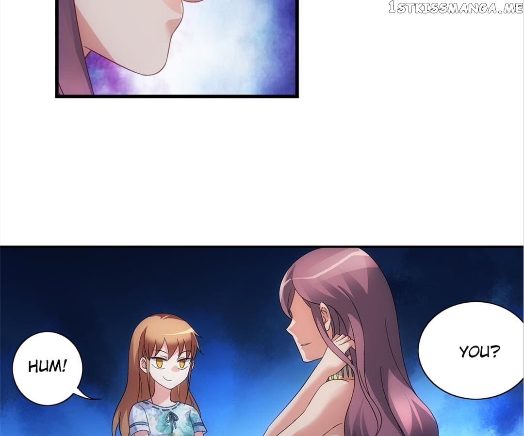 Love Between You And Me chapter 23 - page 44