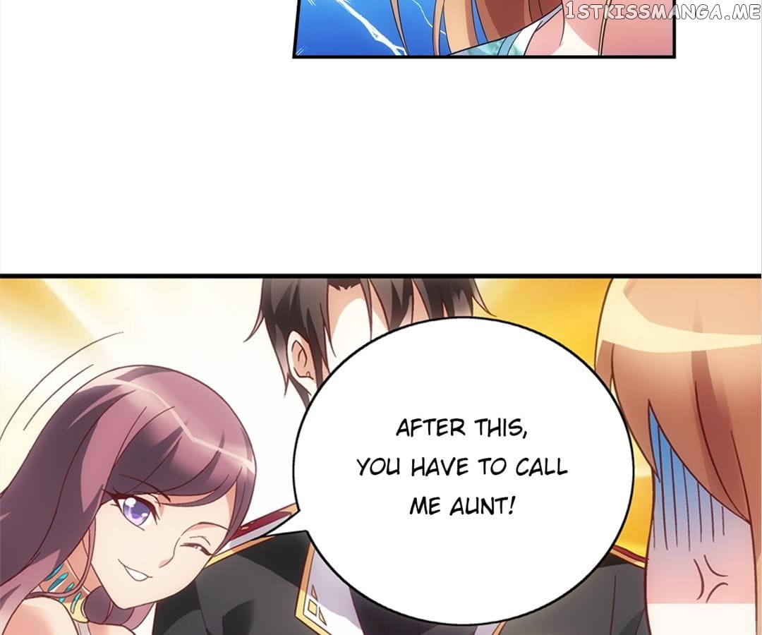 Love Between You And Me chapter 23 - page 48
