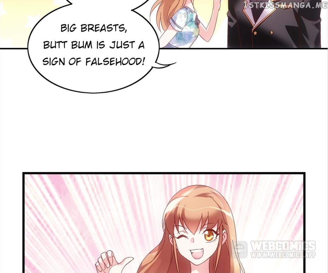 Love Between You And Me chapter 24 - page 13