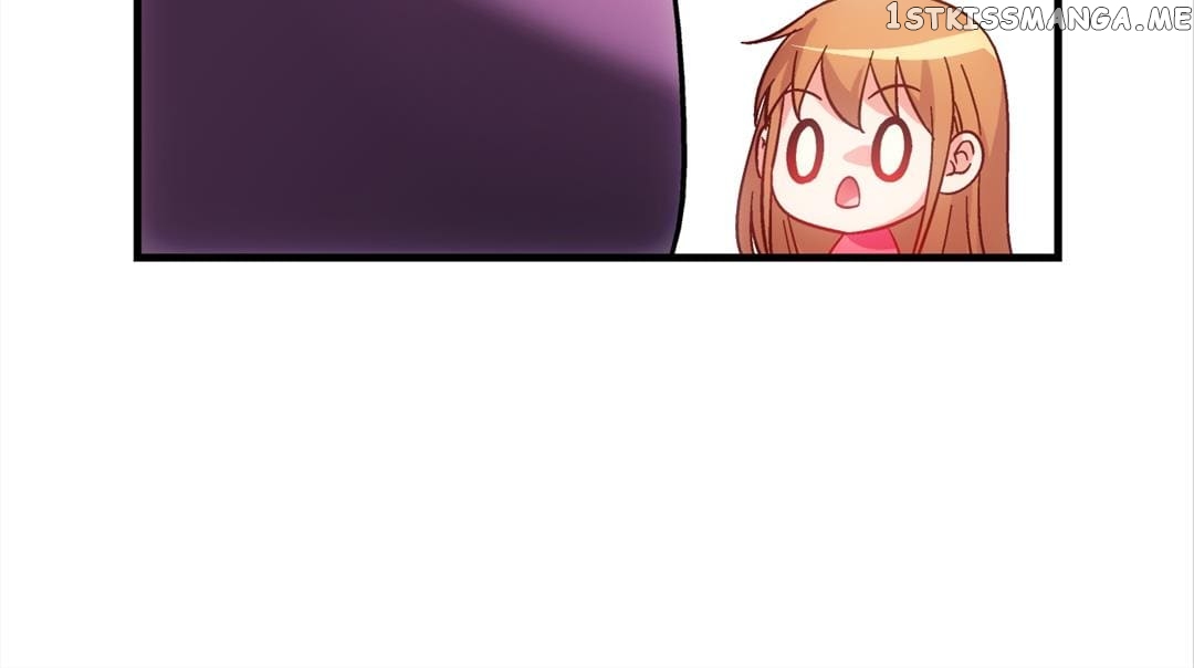 Love Between You And Me chapter 61 - page 20