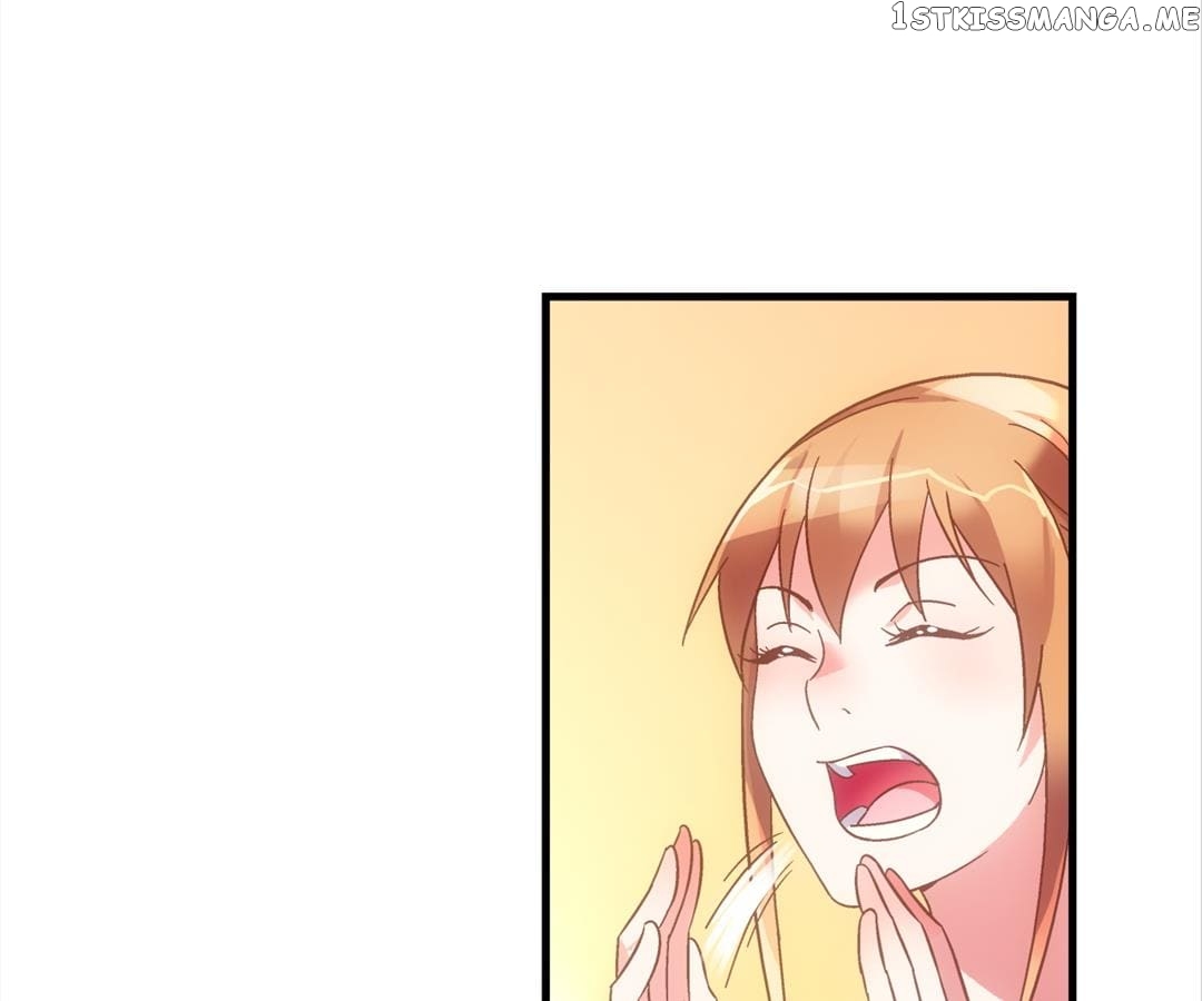 Love Between You And Me chapter 61 - page 27