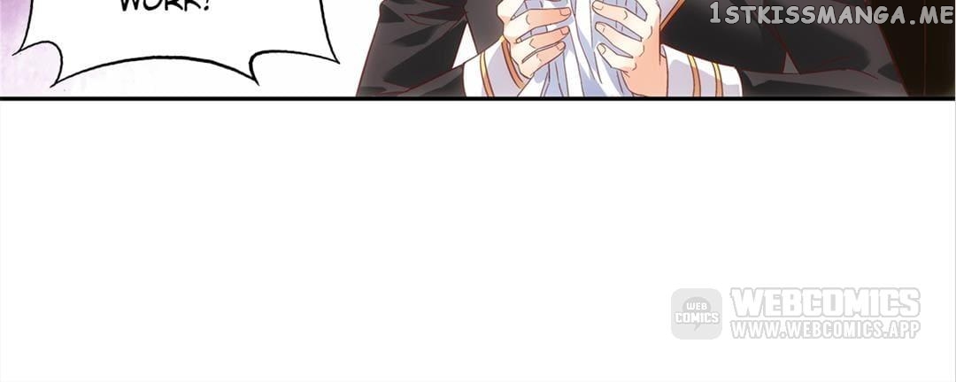 Love Between You And Me chapter 61 - page 57