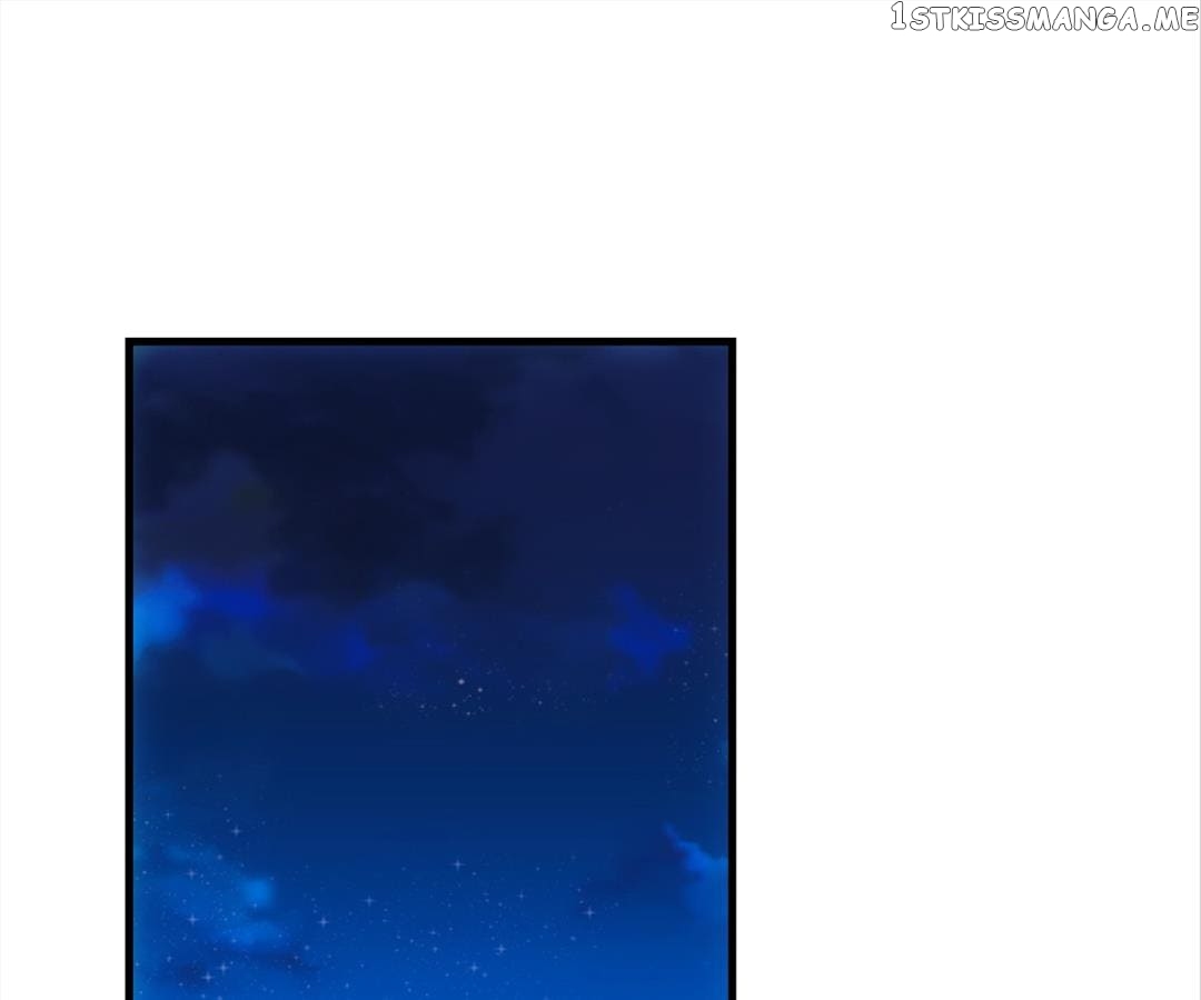 Love Between You And Me chapter 162 - page 3