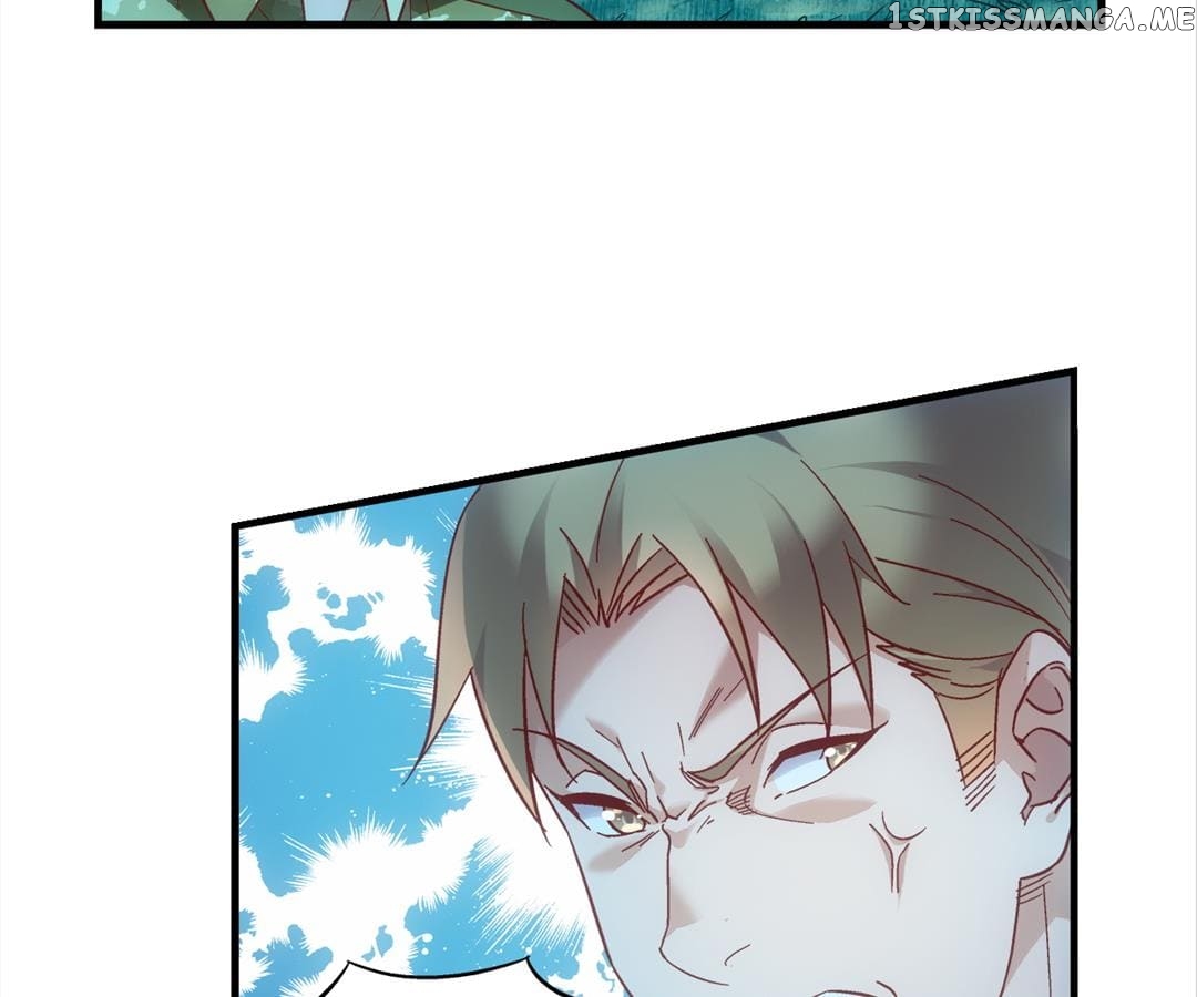 Love Between You And Me chapter 162 - page 38