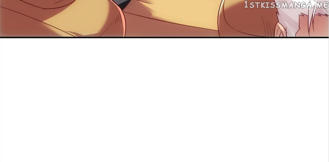 Love Between You And Me chapter 41 - page 22