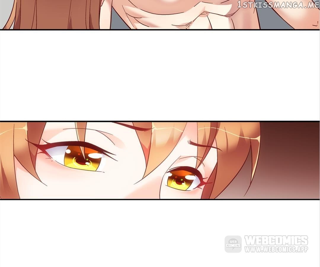 Love Between You And Me chapter 122 - page 15