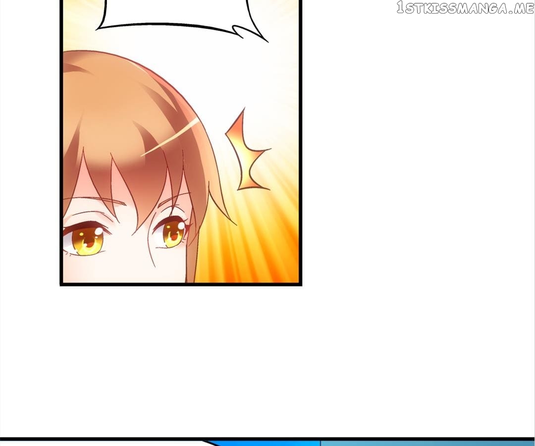 Love Between You And Me chapter 122 - page 29