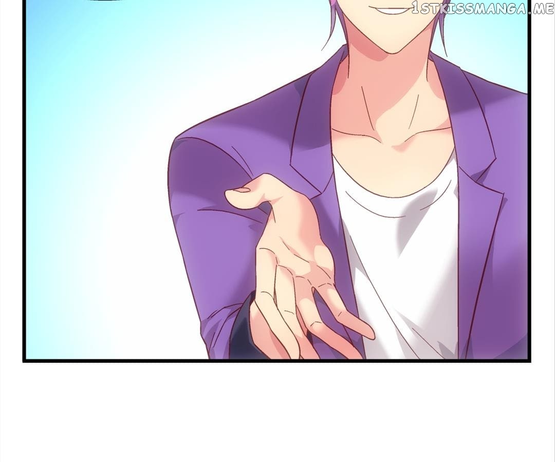 Love Between You And Me chapter 130 - page 14