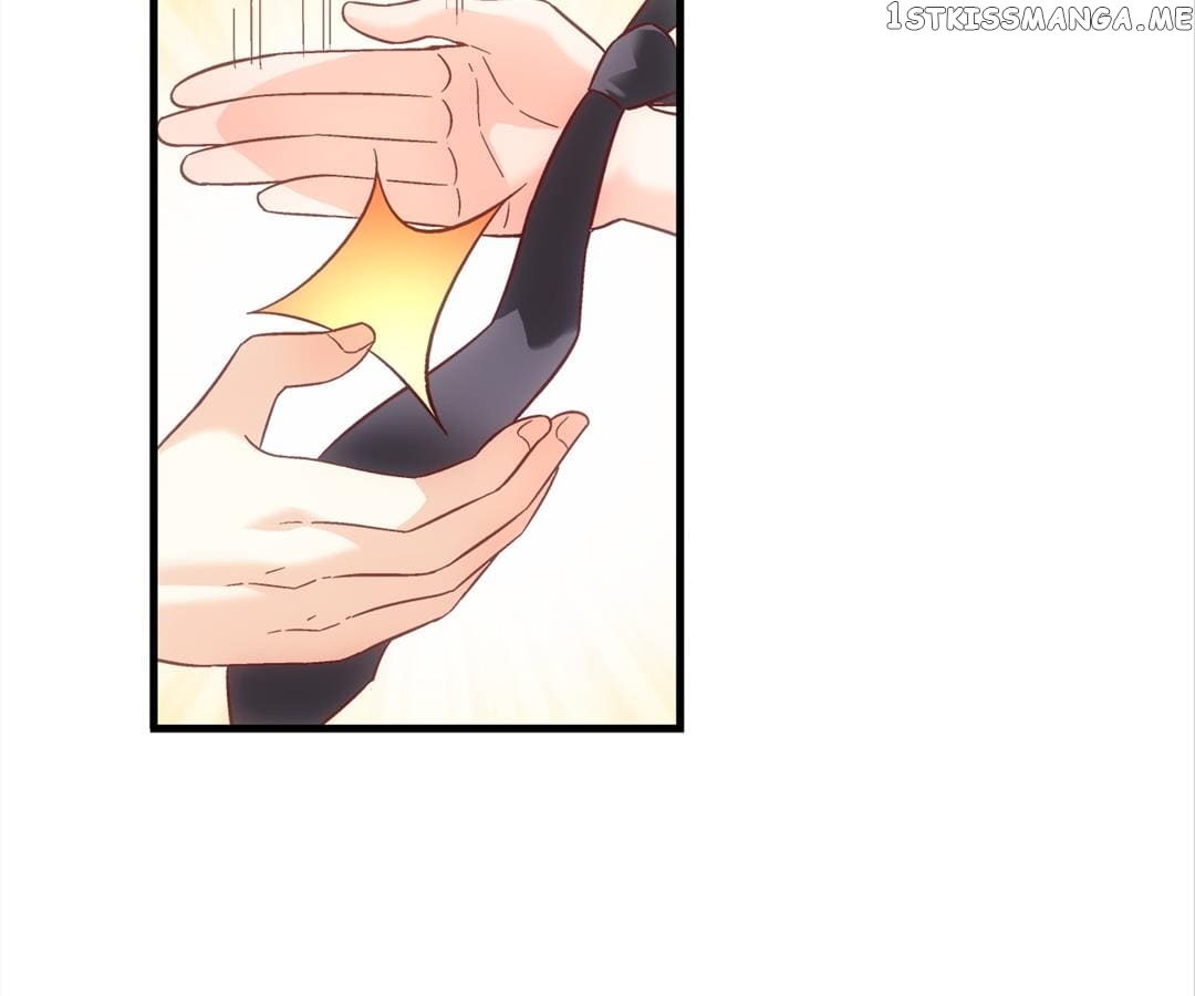 Love Between You And Me chapter 130 - page 26