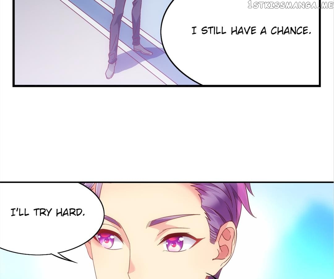 Love Between You And Me chapter 130 - page 42