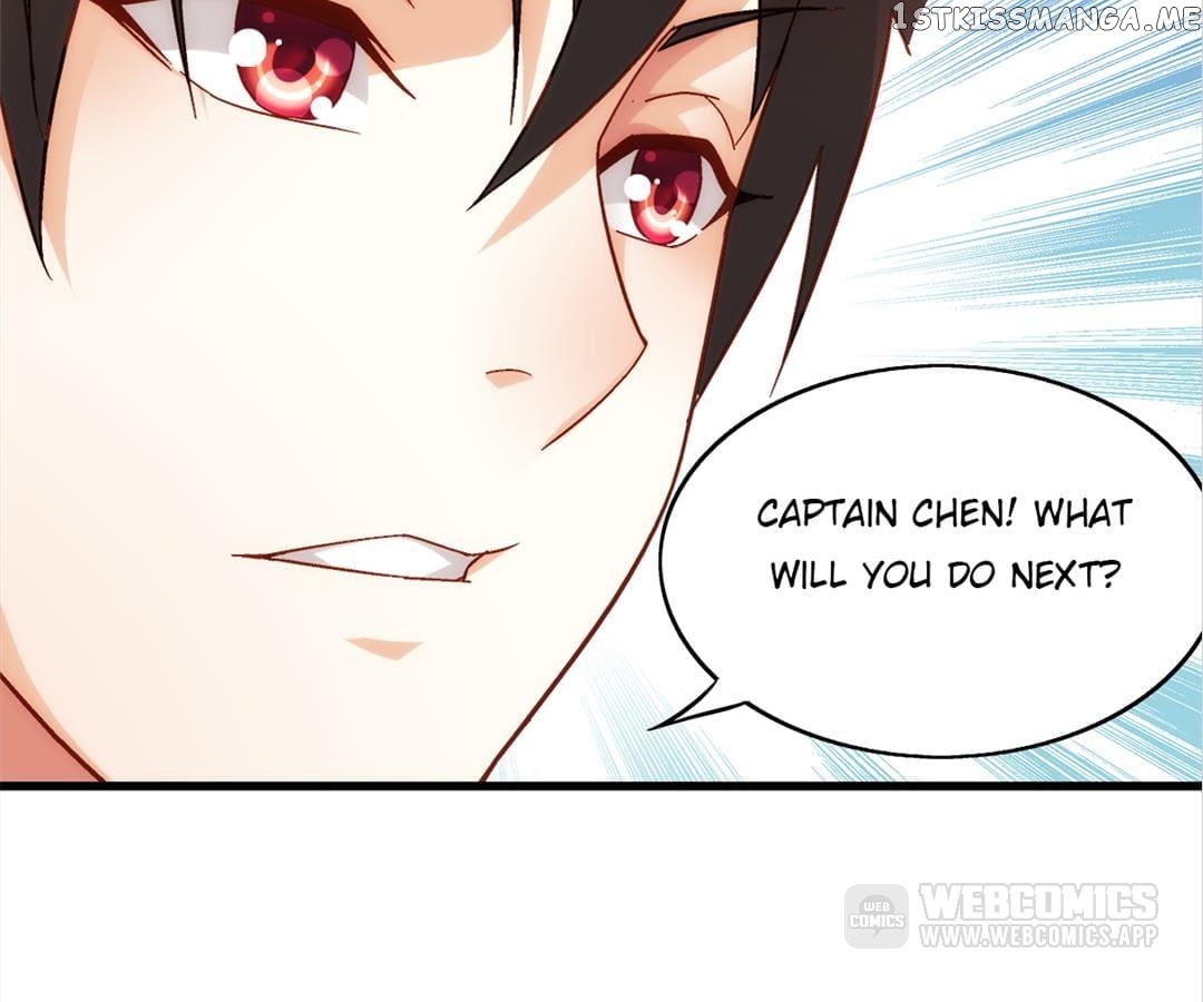Love Between You And Me chapter 43 - page 45